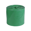 PVC layflat hose