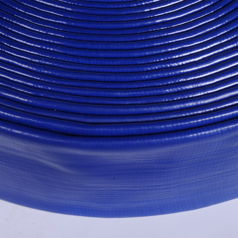High Pressure Mud Pump Special Hose