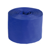 Flat Hose Pipe for Water Pump