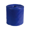 PVC layflat hose