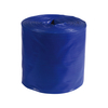 Flat Hose Pipe for Water Pump