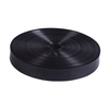 Drip Irrigation Tape