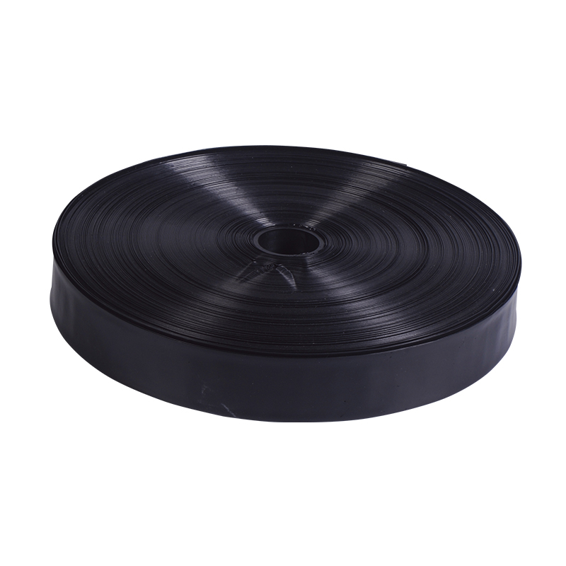 Drip Irrigation Tape