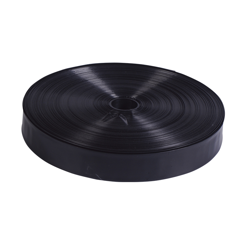 Drip Irrigation Tape
