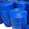 Flexible Irrigation PVC Lay Flat Water Pump Pipe