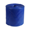 PVC layflat hose