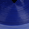 High Pressure Mud Pump Special Hose