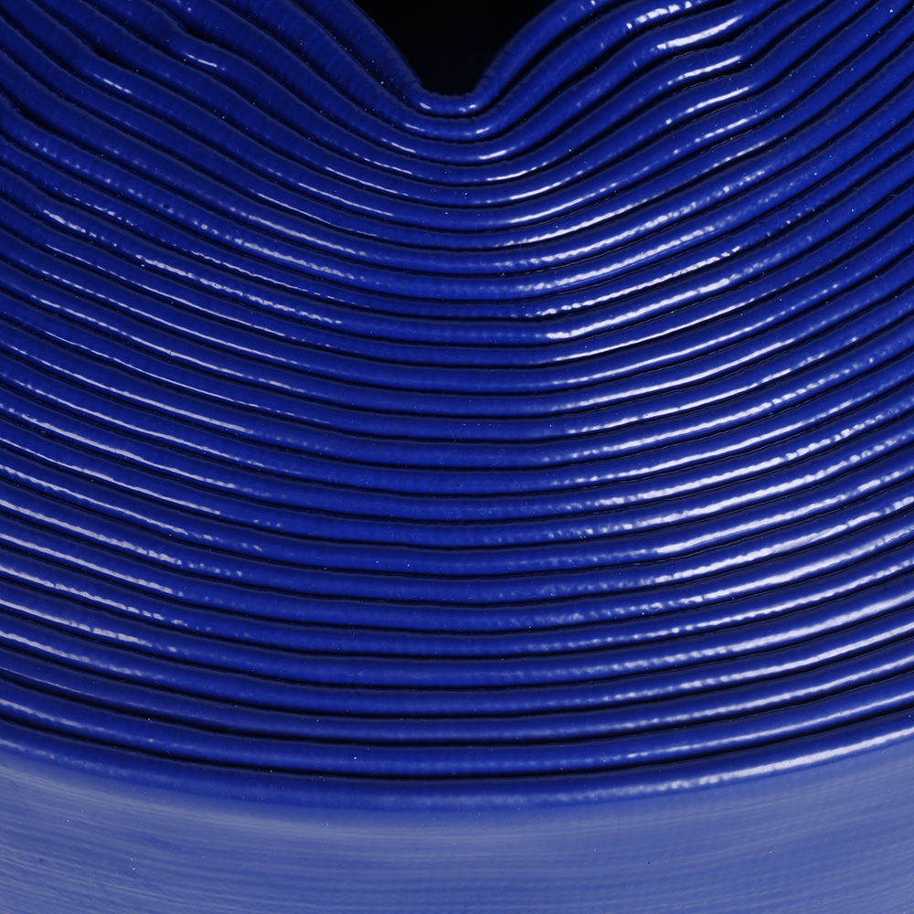 High Pressure Mud Pump Special Hose