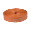 PVC layflat water hose