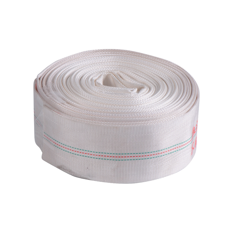 Pvc Lining Fire Hose