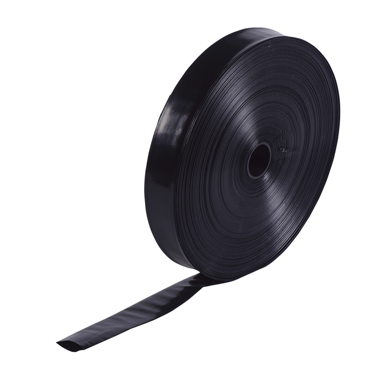 Drip Irrigation Tape