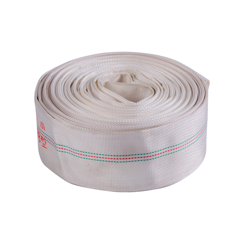 Pvc Lining Fire Hose