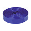 High Pressure Mud Pump Special Hose