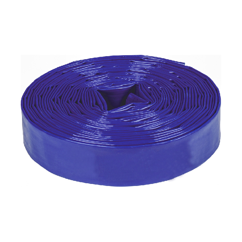 High Pressure Mud Pump Special Hose