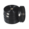 Drip Irrigation Tape
