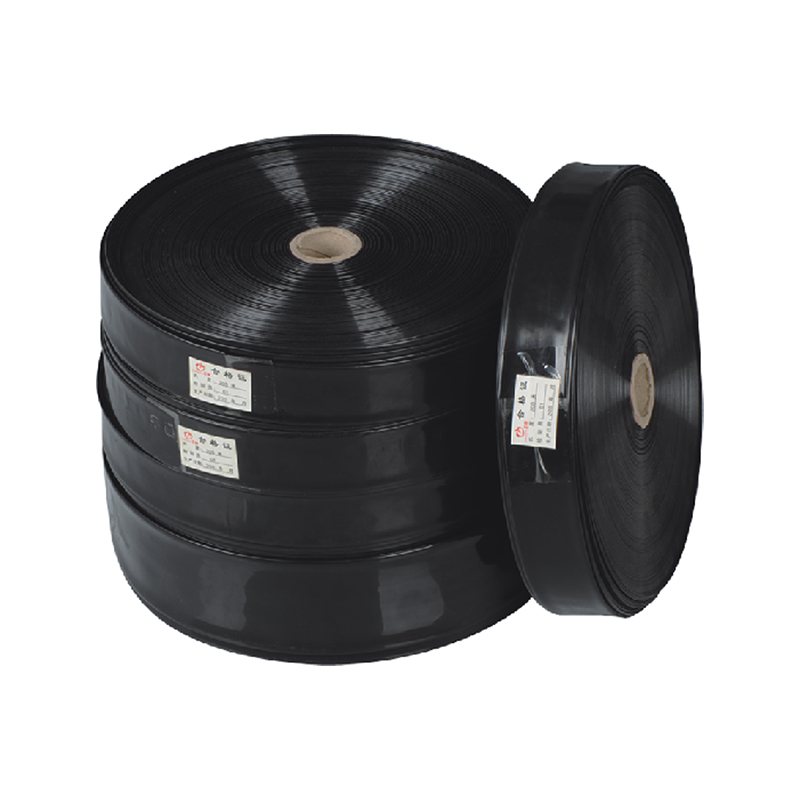 Drip Irrigation Tape