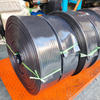 Agriculture Irrigation PVC Pipe water piping system