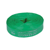 Agriculture irrigation pvc layflat hose