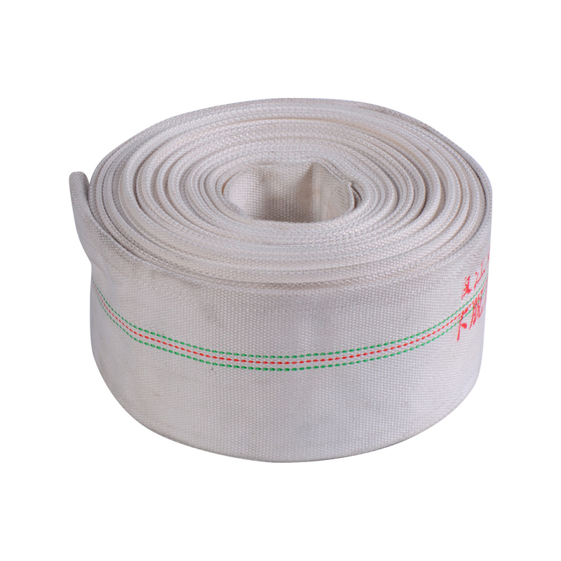 Pvc Lining Fire Hose