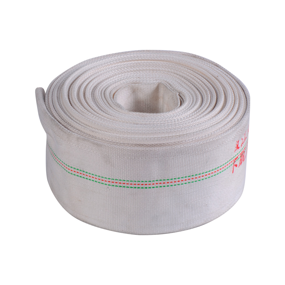 Pvc Lining Fire Hose