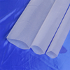 Drip Irrigation Tape