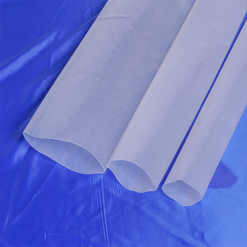 Drip Irrigation Tape