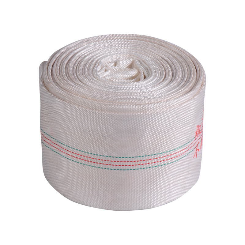 Pvc Lining Fire Hose
