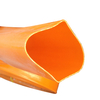 Agriculture Irrigation PVC Pipe water piping system