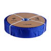 PVC layflat water hose