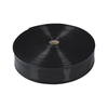Drip Irrigation Tape
