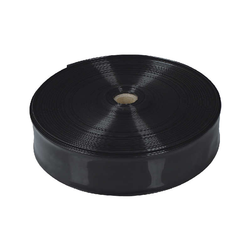 Drip Irrigation Tape