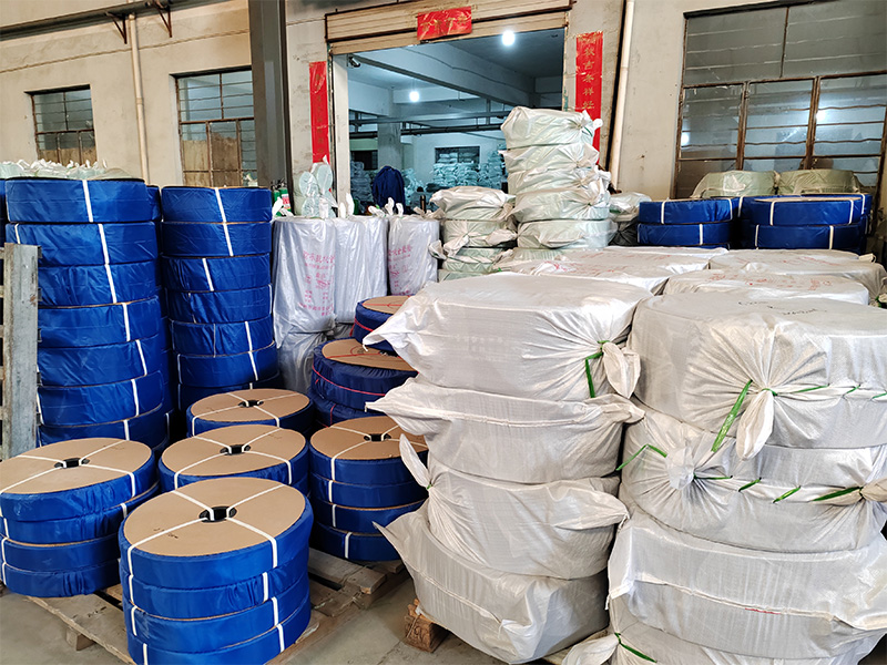 We can save the cost and support you with good price