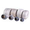 Pvc Lining Fire Hose