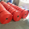 Agriculture Irrigation PVC Pipe water piping system