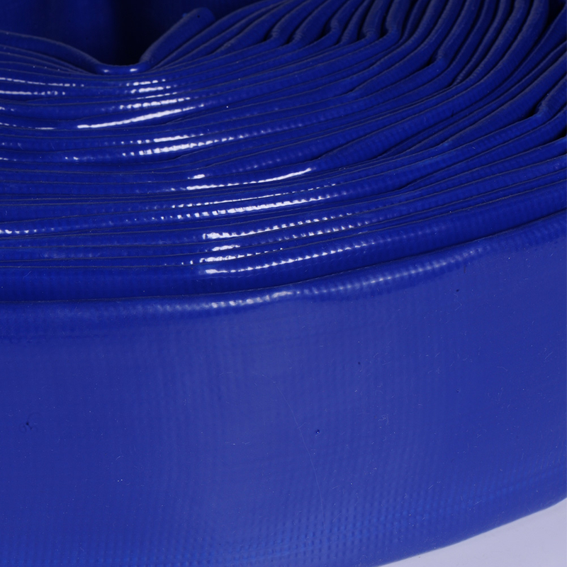 High Pressure Mud Pump Special Hose