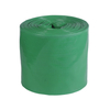 Flat Hose Pipe for Water Pump
