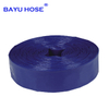 Heavy-Duty 3 Inch Durable Agriculture Irrigation Hose,100FT,UV Resistant for Farm Use