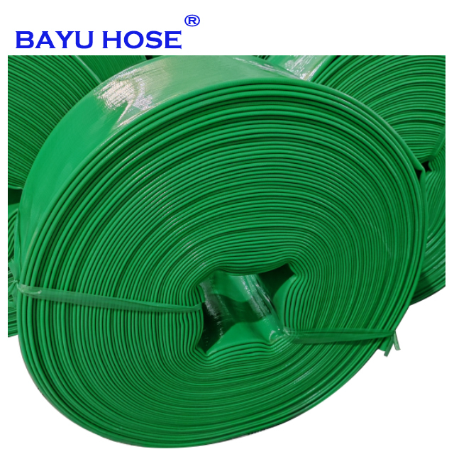 Honda GX160 3" Water Pump with 264Gpm Capacity 163cc Engine 3 Inch 25 FT Flat Hose