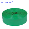 2025 Hot Selling Factory Price 2.5 Inch Layflat PVC Hose Pipe Irrigation Equipment & Accessory