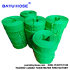 2025 Hot Selling Factory Price 2.5 Inch Layflat PVC Hose Pipe Irrigation Equipment & Accessory