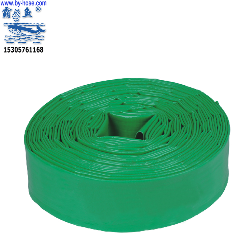 Honda GX160 3" Water Pump with 264Gpm Capacity 163cc Engine 3 Inch 25 FT Flat Hose