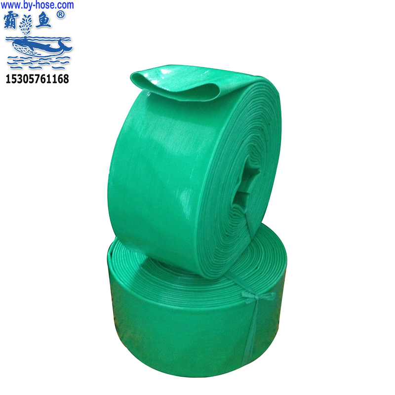 Honda GX160 3" Water Pump with 264Gpm Capacity 163cc Engine 3 Inch 25 FT Flat Hose