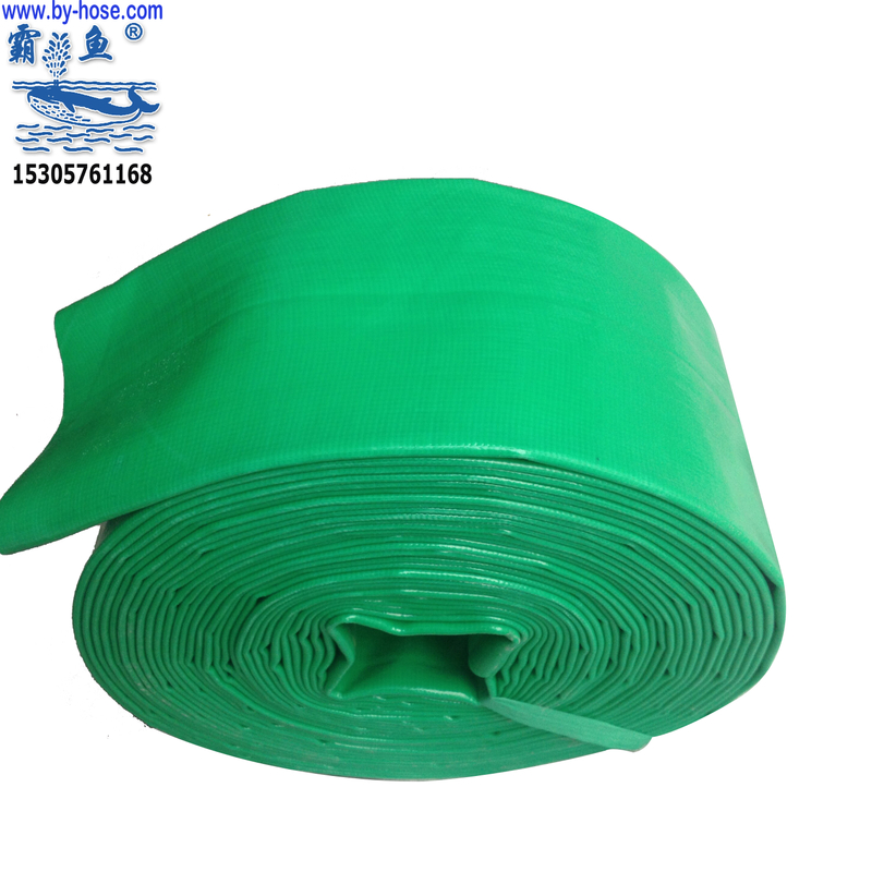 Honda GX160 3" Water Pump with 264Gpm Capacity 163cc Engine 3 Inch 25 FT Flat Hose