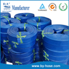 1 Inch 10 Meter Flexible Water Delivery Discharge Hose for Farm Water Pump Irrigation
