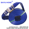 Heavy Duty Reinforced Pump Backwash Hose Assembly 2