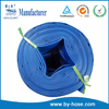1 Inch 10 Meter Flexible Water Delivery Discharge Hose for Farm Water Pump Irrigation