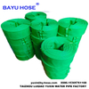 2025 Hot Selling Factory Price 2.5 Inch Layflat PVC Hose Pipe Irrigation Equipment & Accessory