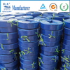 1 Inch 10 Meter Flexible Water Delivery Discharge Hose for Farm Water Pump Irrigation